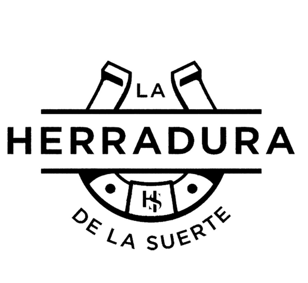 LA HERRADURA DE LA SUERTE